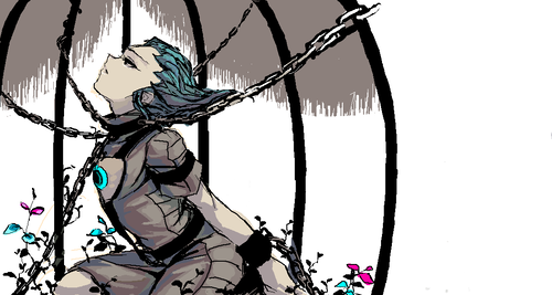 capturere.png