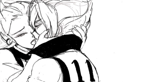 895b97e0.png