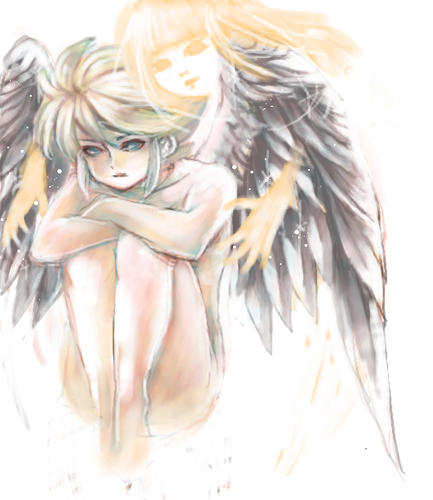 d75f8fcd.png