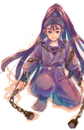 7c4eb4b4.png