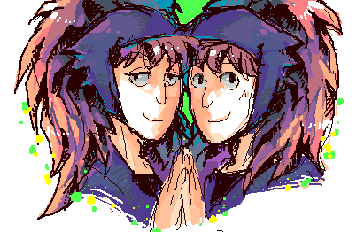 8d1055f0.png