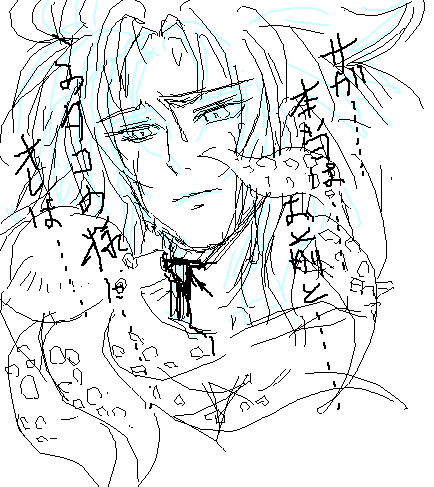 b3ccbf7a.png