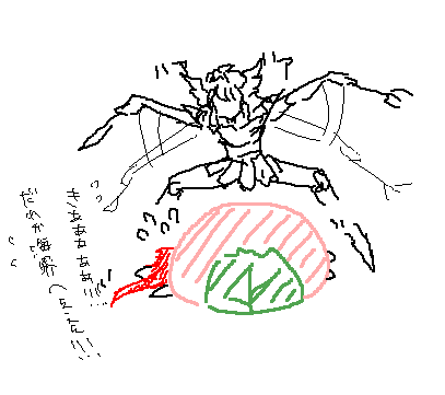 f29b40ca.png