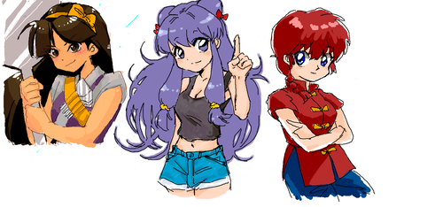 2734b38a.png