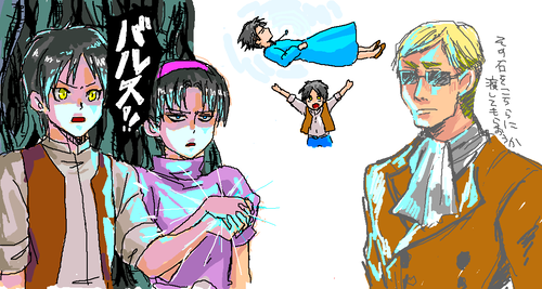 c95f1b0c.png