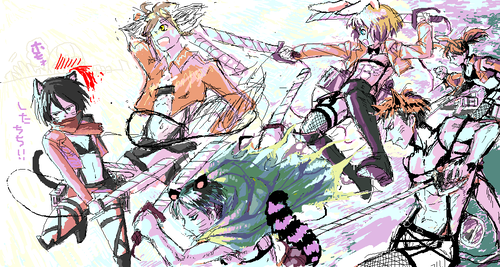 65abea63.png