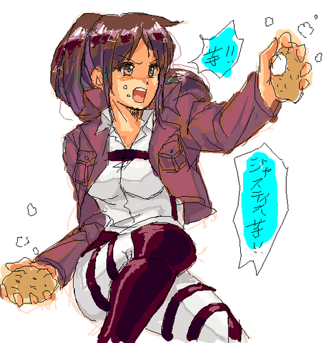 6f4a77fd.png