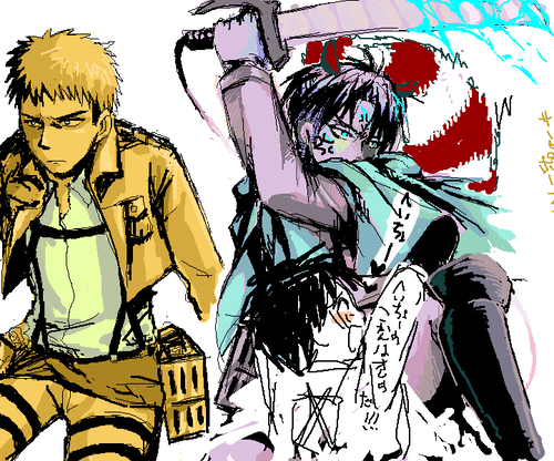 64d44cf3.png