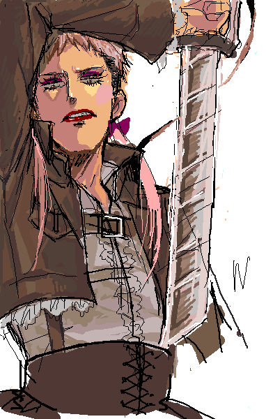 4e3efba3.png