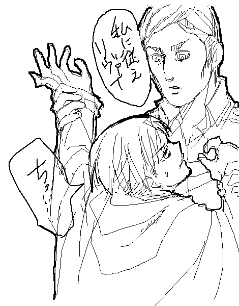 766fb7c2.png