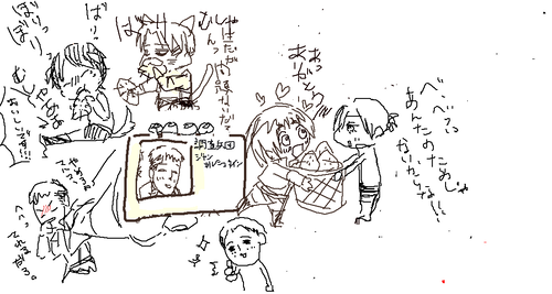 742e5e9c.png
