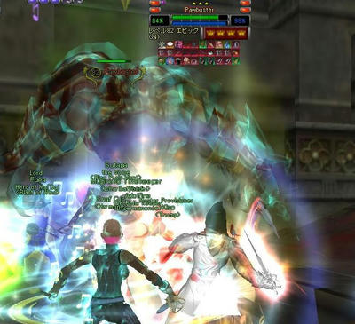 ETR3.JPG