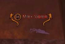 milex.JPG