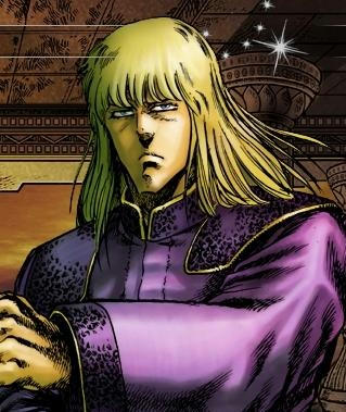 shin.jpg