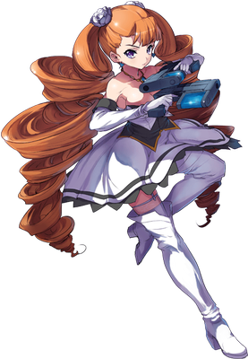 petra_arh-429.png