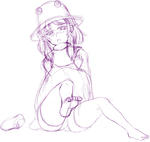 20110526.jpg