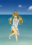 2011062553.jpg