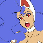 giftest.gif