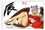 2012010122.jpg