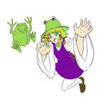 2012032121.jpg