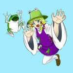 201203213.jpg