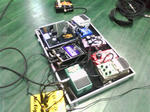 KC3R0006.JPG