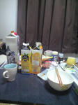 CA3A0050.jpg