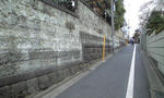 CA390041.jpg