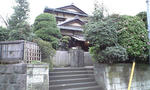 CA390043.jpg