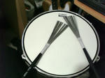 KC3R0037.JPG