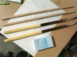 KC3R0041.JPG