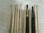 KC3R0040.JPG
