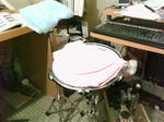 KC3R0046.JPG