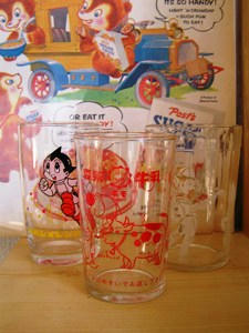 glass3.jpg