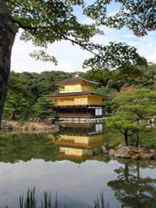 kinkaku.jpg