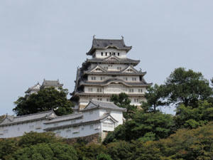 himeji1.jpg