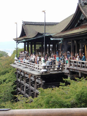 kiyomizu.jpg