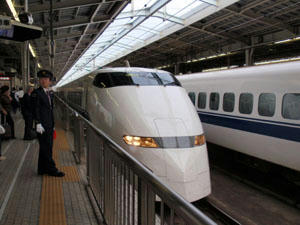 sinkansen.jpg