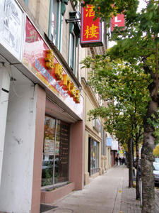 PA241028.jpg