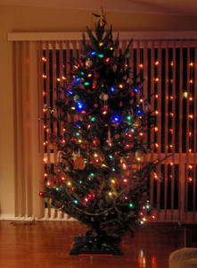 PC102326.jpg