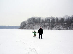 PC202329.jpg