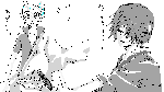 220123-1.gif