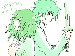 220202.gif
