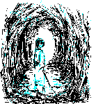 220213-1.gif
