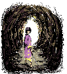 220213-2.gif