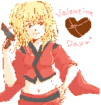 220214.gif
