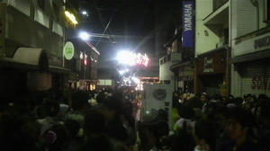 P1000025_R.jpg