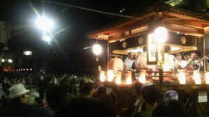 P1000029_R.jpg