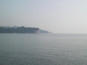 P1000038.JPG