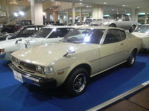 P1000044_R.jpg